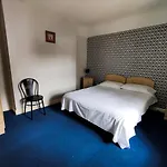 The Shipwright 3* Dublin