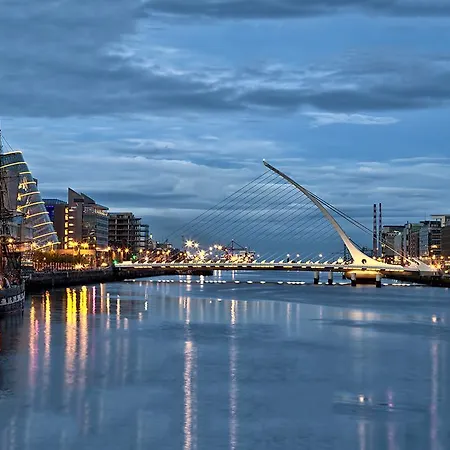 Affittacamere The Shipwright 3*