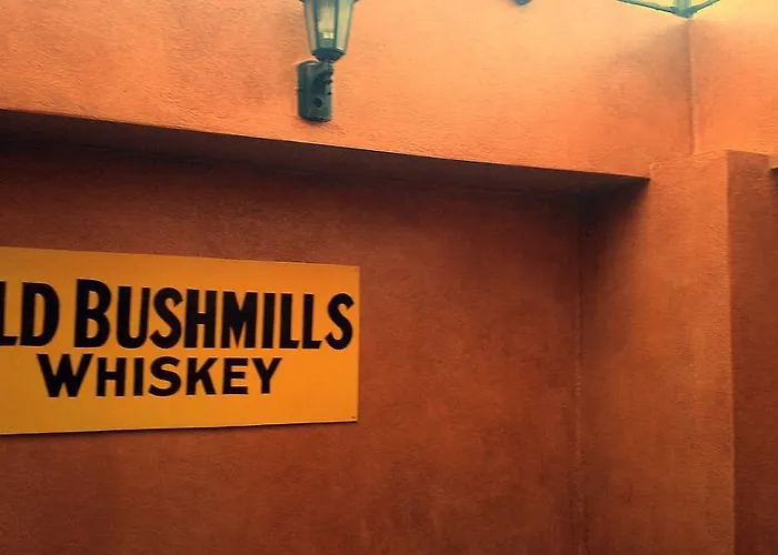 Vendégház The Shipwright