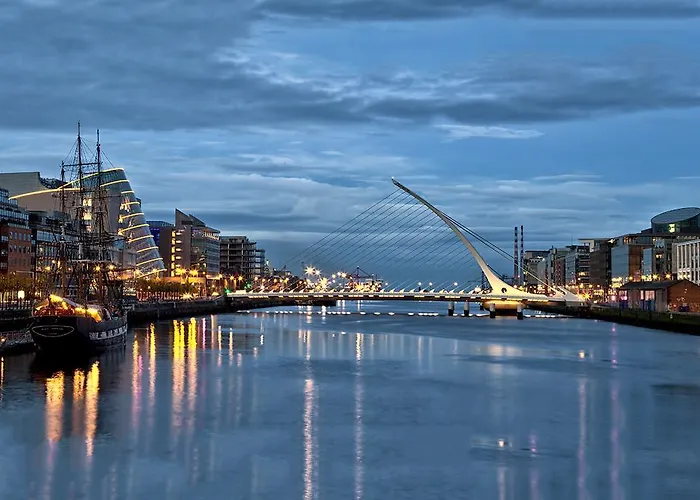 Vendégház The Shipwright 3*