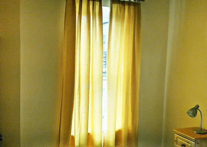 Vendégház The Shipwright 3*