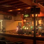 The Shipwright 3*