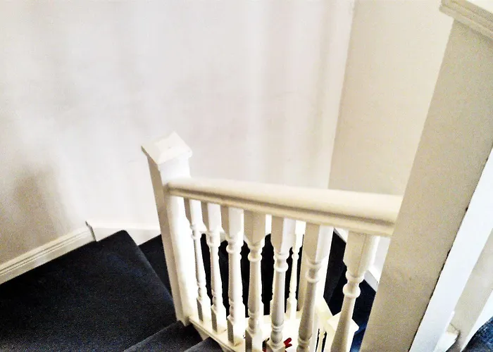 The Shipwright Dublin