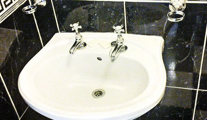 The Shipwright 게스트하우스 3*